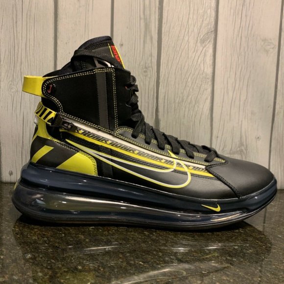 nike air max 720 satrn motorsport